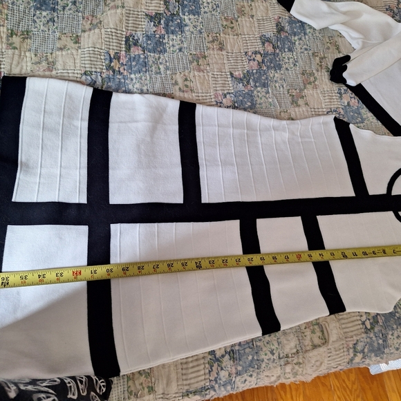 PARKHURST DRESS SET NWT - Picture 13 of 17